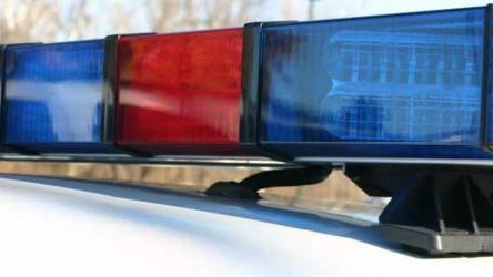 Driver killed in crash on Prince William Parkway in Woodbridge